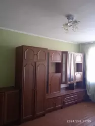 Продается квартира Сумская, Сумы, Заречный, Харківська вул. фото 2 Продается квартира Сумская, Сумы, Заречный, Харківська вул. фото 2