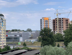 Продается квартира Сумская, Сумы, Заречный, Лушпи, 5 фото 7 Продается квартира Сумская, Сумы, Заречный, Лушпи, 5 фото 7