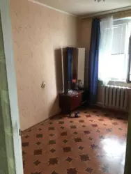 Продается квартира Сумская, Сумы, Заречный, Прокофьєва/ 6-та школа фото 6 Продается квартира Сумская, Сумы, Заречный, Прокофьєва/ 6-та школа фото 6