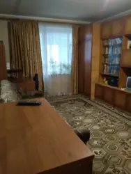 Продается квартира Сумская, Сумы, Центр фото 1 Продается квартира Сумская, Сумы, Центр фото 1