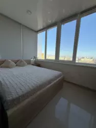 ��������� �������� �������, ����, ��������, �� �������, ���. ���������,, 6 ���� 4