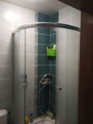 Малосемейка на Курской фото 4 Малосемейка на Курской фото 4