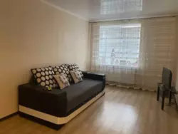 Продается квартира Сумская, Сумы, Ковпаковский, Роменська вул. фото 2 Продается квартира Сумская, Сумы, Ковпаковский, Роменська вул. фото 2