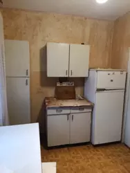 ��������� �������� �����������, 189, ����, �������, ������������ ���� 5