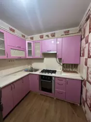 Продается квартира Ковпака ?, Сумы, Сумская, Ковпаковский фото 6 Продается квартира Ковпака ?, Сумы, Сумская, Ковпаковский фото 6