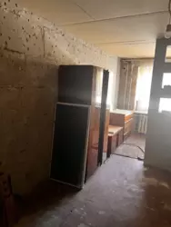 Продается квартира Сумская, Сумы, Ковпаковский, пр-т Перемоги, / гуртожиток фото 8 Продается квартира Сумская, Сумы, Ковпаковский, пр-т Перемоги, / гуртожиток фото 8