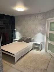 Продается квартира Сумская, Сумы, Заречный, Лушпи, 5, корп 9 фото 11 Продается квартира Сумская, Сумы, Заречный, Лушпи, 5, корп 9 фото 11