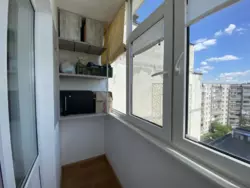 Продается квартира Сумская, Сумы, Заречный, Харківська, 3 фото 10 Продается квартира Сумская, Сумы, Заречный, Харківська, 3 фото 10