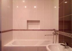 Продается квартира Сумская, Сумы, Ковпаковский, Пр-т Шевченко фото 5 Продается квартира Сумская, Сумы, Ковпаковский, Пр-т Шевченко фото 5