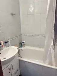 Продается квартира Сумская, Сумы, Заречный, Г Крут біля АТБ фото 8 Продается квартира Сумская, Сумы, Заречный, Г Крут біля АТБ фото 8