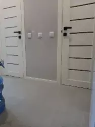 Продается квартира Сумская, Сумы, Заречный, пр-т Свободи фото 2 Продается квартира Сумская, Сумы, Заречный, пр-т Свободи фото 2