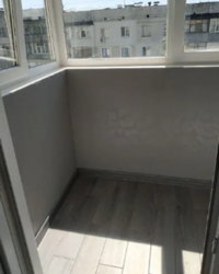 Продается квартира Сумская, Сумы, Заречный, Харьковская фото 15 Продается квартира Сумская, Сумы, Заречный, Харьковская фото 15