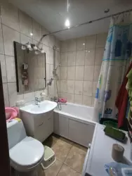 ��������� �������� ������� ����������, ����, �������, ������������ ���� 7