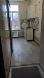 Продается квартира Сумская, Сумы, Ковпаковский, Привокзальна фото 5 Продается квартира Сумская, Сумы, Ковпаковский, Привокзальна фото 5