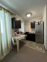 Продается квартира Сумская, Сумы, Ковпаковский, пр-т Перемоги фото 3 Продается квартира Сумская, Сумы, Ковпаковский, пр-т Перемоги фото 3