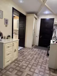 Продается квартира Сумская, Сумы, Ковпаковский, Пушкіна, 22 фото 13 Продается квартира Сумская, Сумы, Ковпаковский, Пушкіна, 22 фото 13