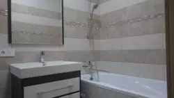 Продается квартира Сумская, Сумы, Заречный, Заливна вул. фото 1 Продается квартира Сумская, Сумы, Заречный, Заливна вул. фото 1