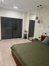 Продается квартира Сумская, Сумы, Заречный, Г Крут фото 17 Продается квартира Сумская, Сумы, Заречный, Г Крут фото 17