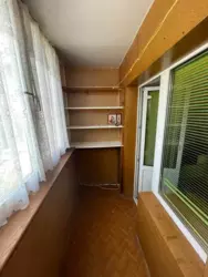 Продается квартира Сумская, Сумы, Заречный, Заливна вул., 13 фото 12 Продается квартира Сумская, Сумы, Заречный, Заливна вул., 13 фото 12