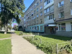 Продается квартира Сумская, Сумы, Ковпаковский, Кондратьєва/ гуртожиток фото 4 Продается квартира Сумская, Сумы, Ковпаковский, Кондратьєва/ гуртожиток фото 4