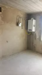 Продается квартира Сумская, Сумы, Заречный, Лушпи, 5 корп 26 фото 6 Продается квартира Сумская, Сумы, Заречный, Лушпи, 5 корп 26 фото 6