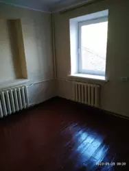 Продается квартира Сумская, Сумы, Ковпаковский, р-н Центр фото 3 Продается квартира Сумская, Сумы, Ковпаковский, р-н Центр фото 3