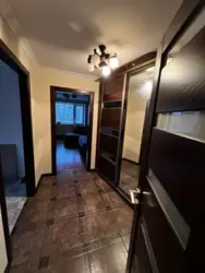 Продается квартира Сумская, Сумы фото 3 Продается квартира Сумская, Сумы фото 3