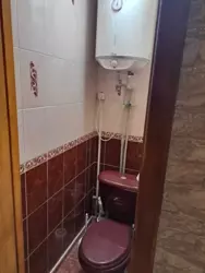 Продается квартира Сумская, Сумы, Ковпаковский, Реміснича фото 6 Продается квартира Сумская, Сумы, Ковпаковский, Реміснича фото 6