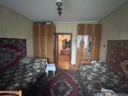   , , , -  ,   , 2/1  2