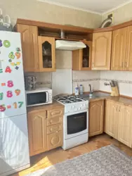 Продается квартира Сумская, Сумы, Заречный, Г Крут біля АТБ фото 5 Продается квартира Сумская, Сумы, Заречный, Г Крут біля АТБ фото 5