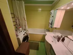 Продается квартира Сумская, Сумы, Ковпаковский, Металургів, 32Б фото 8 Продается квартира Сумская, Сумы, Ковпаковский, Металургів, 32Б фото 8