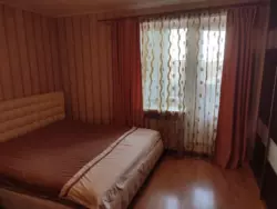 Продается квартира Сумская, Сумы, Ковпаковский, Героів Небесної сотні фото 7 Продается квартира Сумская, Сумы, Ковпаковский, Героів Небесної сотні фото 7