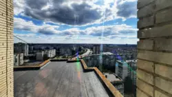 Продается квартира Сумская, Сумы, Заречный, Харківська фото 6 Продается квартира Сумская, Сумы, Заречный, Харківська фото 6