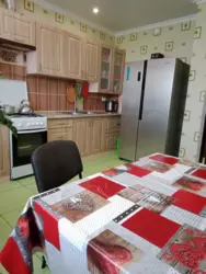 Продается квартира Сумская, Сумы, Ковпаковский, Центр фото 2 Продается квартира Сумская, Сумы, Ковпаковский, Центр фото 2