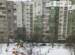 Продается квартира Сумская, Сумы, Черепіна вул. фото 7 Продается квартира Сумская, Сумы, Черепіна вул. фото 7