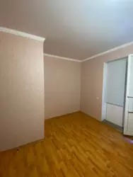 Продается квартира Сумская, Сумы, Ковпаковский, Реміснича, 31 фото 3 Продается квартира Сумская, Сумы, Ковпаковский, Реміснича, 31 фото 3