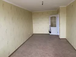 Продается квартира Сумская, Сумы, Заречный, Сумцова, 5 а фото 2 Продается квартира Сумская, Сумы, Заречный, Сумцова, 5 а фото 2