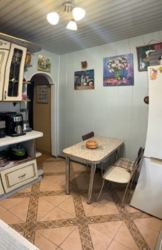 Продается квартира Сумская, Сумы, Прокоф`єва вул. фото 11 Продается квартира Сумская, Сумы, Прокоф`єва вул. фото 11