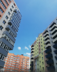 ��������� �������� ����, ������� ���� 5