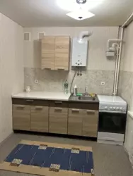 Продается квартира Сумская, Сумы, Ковпаковский, пр-т Шевченка, 22 фото 3 Продается квартира Сумская, Сумы, Ковпаковский, пр-т Шевченка, 22 фото 3