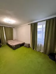 Продается квартира Сумская, Сумы, Ковпаковский, Атаманюка фото 5 Продается квартира Сумская, Сумы, Ковпаковский, Атаманюка фото 5