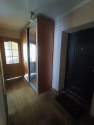 Продается квартира Сумская, Сумы, Ковпаковский, р-н Хлібзаводу, вул Нахімова фото 2 Продается квартира Сумская, Сумы, Ковпаковский, р-н Хлібзаводу, вул Нахімова фото 2