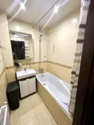 Продается квартира Сумская, Сумы, Ковпаковский, Польська/Лермонтова фото 7 Продается квартира Сумская, Сумы, Ковпаковский, Польська/Лермонтова фото 7