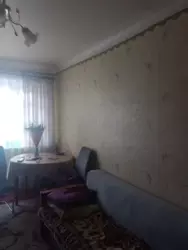 Продается квартира Сумская, Роменский, Ромны, Щербакова фото 6 Продается квартира Сумская, Роменский, Ромны, Щербакова фото 6