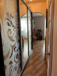 Продается квартира Сумская, Роменский, Ромны фото 4 Продается квартира Сумская, Роменский, Ромны фото 4