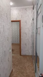 1-кімнатна з меблями в центрі вул. Д.Галицького фото 4 1-кімнатна з меблями в центрі вул. Д.Галицького фото 4