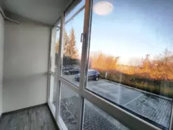 ��������� �������� �����������, 165/59, ����, �������, ������������ ���� 9