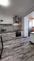 Продается квартира Сумская, Сумы, Заречный, пр-т Свободи фото 2 Продается квартира Сумская, Сумы, Заречный, пр-т Свободи фото 2