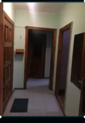 Продается квартира Сумская, Сумы, Заречный, Лушпи, 10 фото 5 Продается квартира Сумская, Сумы, Заречный, Лушпи, 10 фото 5