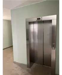 Продается квартира ЗСУ, 1, Сумы, Сумская, Заречный фото 9 Продается квартира ЗСУ, 1, Сумы, Сумская, Заречный фото 9